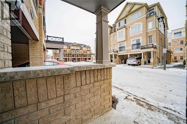 Building Photo - 2218 Chevron Prince Path