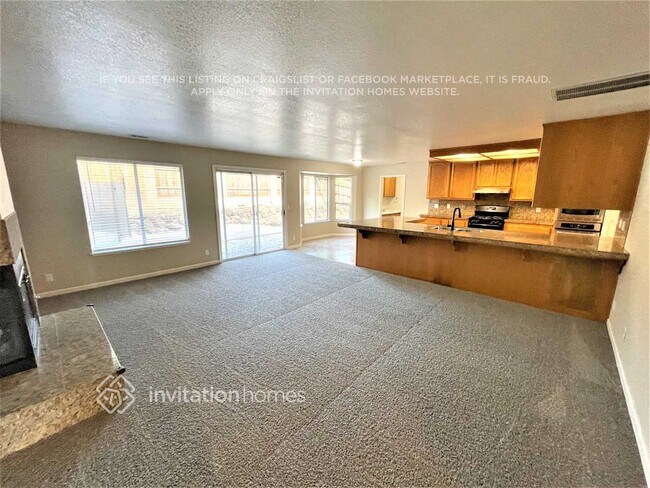 Building Photo - 5232 Hickory Hill Ct