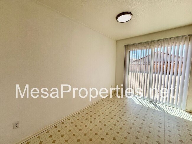 Foto del edificio - 13784 Brynwood St
