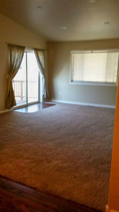 Building Photo - 3 bedroom in Billings MT 59101