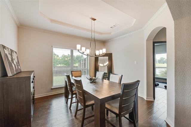 Foto del edificio - 1539 Legacy Dr