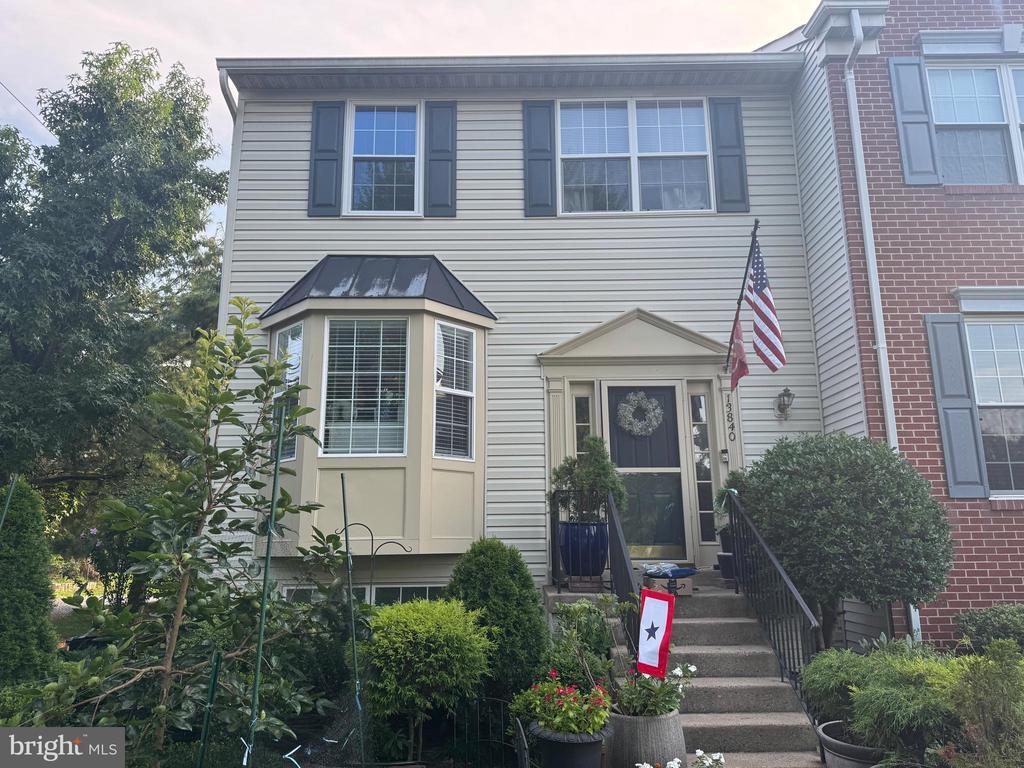 Foto principal - 13840 Ashington Ct