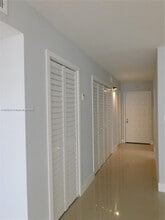Building Photo - 6930 NW 186th St