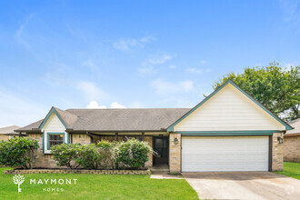 Building Photo - 15203 Cabots Landing Dr