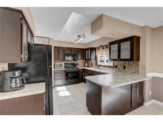 Foto del edificio - 17270 Fireside Ln