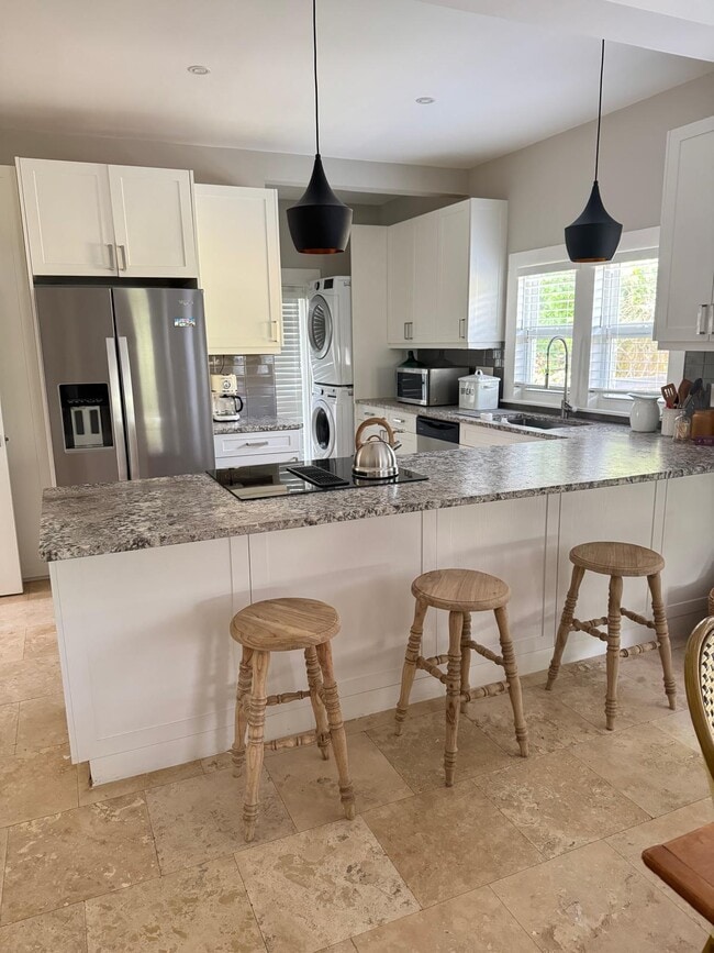 Photo - 2434 SW 15th St (Miami, FL) House
