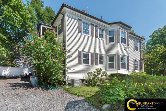 Foto del edificio - 50 Hobson St