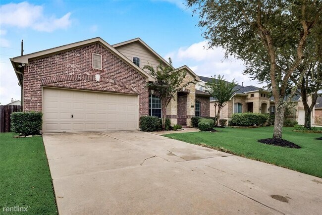 Building Photo - 8015 Riverine Terrace Ct