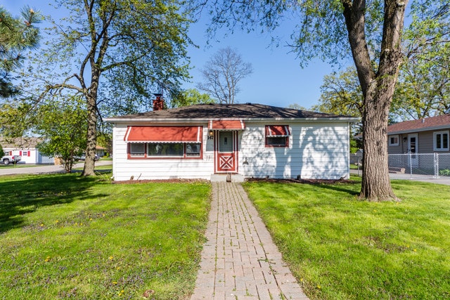 Primary Photo - 147 Oak Ave
