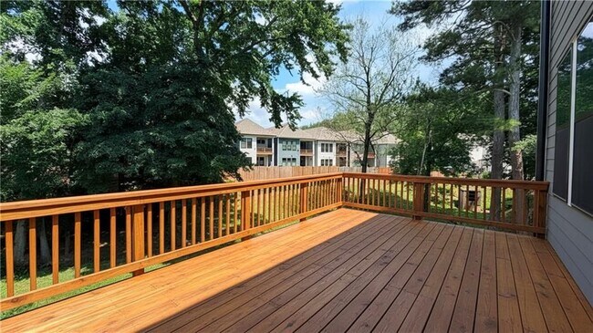 Building Photo - 798 Stickley Oak Way