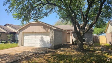 Building Photo - 19450 Cypress River Dr