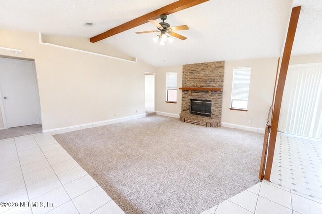 Foto del edificio - 2916 Justin Ct