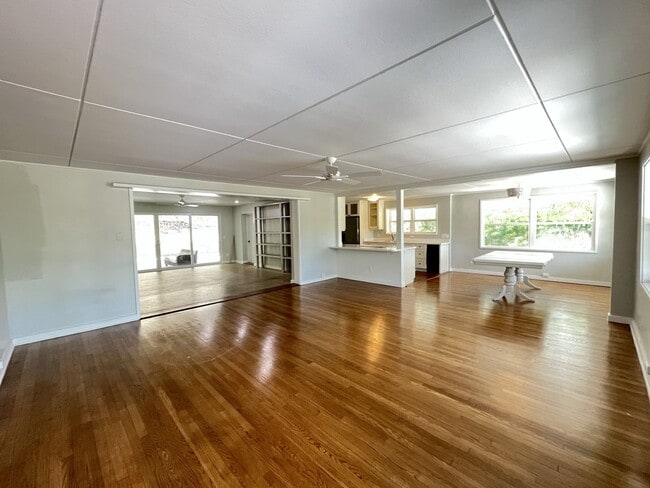 Photo - 5411 Opihi St Apartment