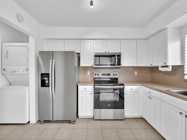 Building Photo - 4785 Quailwood Terrace