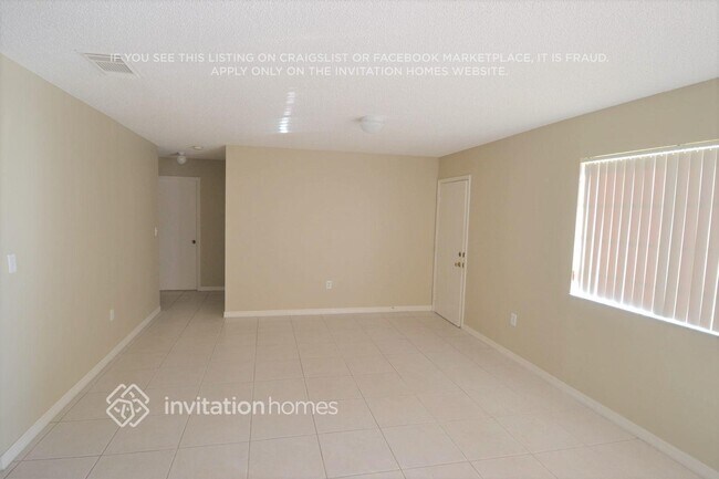 Foto del edificio - 18150 SW 153rd Ct