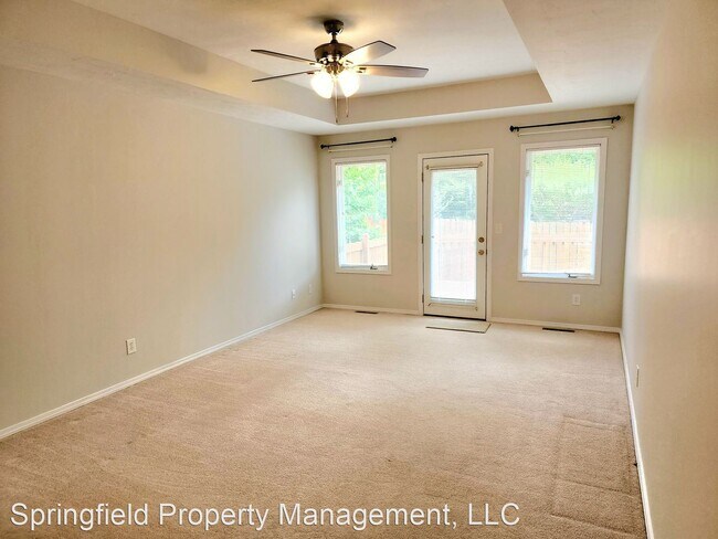 Building Photo - 2 br, 2 bath House - 1402 S. Dunkirk