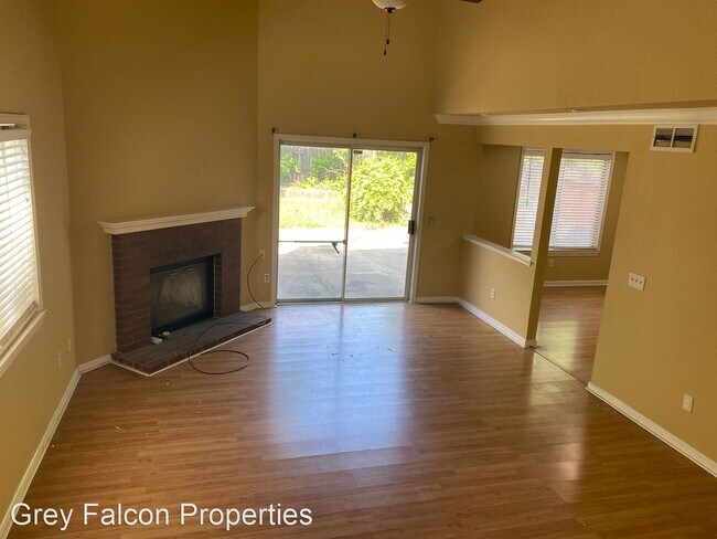 Building Photo - 3 br, 2.5 bath House - 7769 Heathston Ct.