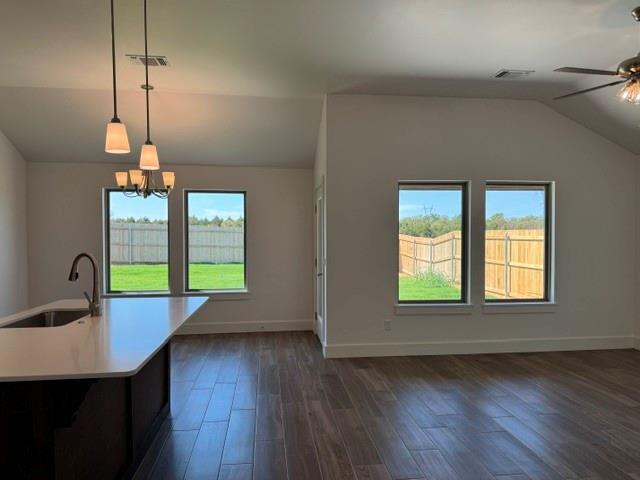 Building Photo - 4000 Alta Vis Dr