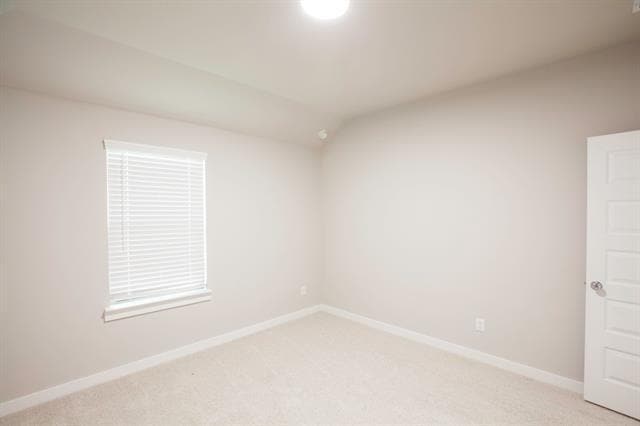 Building Photo - 610 Wild Goose Ln