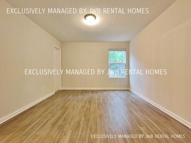 Building Photo - 10908 Hidden Haven Ct
