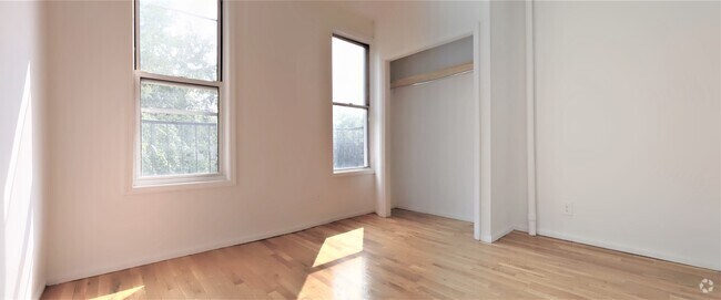 Basement Apartments for Rent in New York NY - New Listings Daily