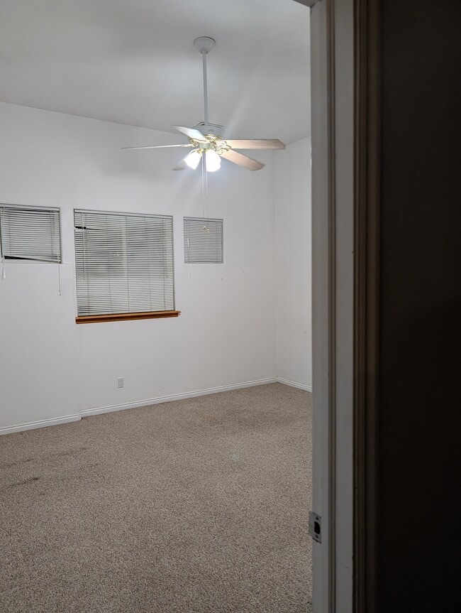 Foto del edificio - 12337 S Lampton View Dr