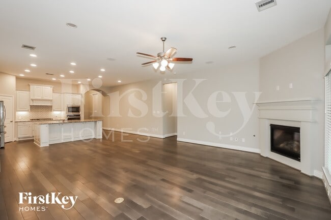 Foto del edificio - 8100 Tyrell Hgts Rd