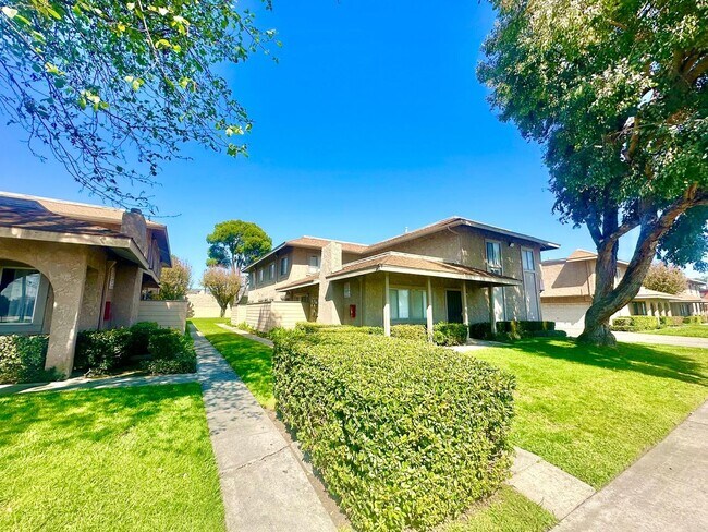 Foto del edificio - 7531 Baylor Dr