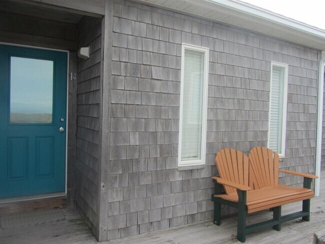 Foto del edificio - 56378 North Carolina Hwy 12