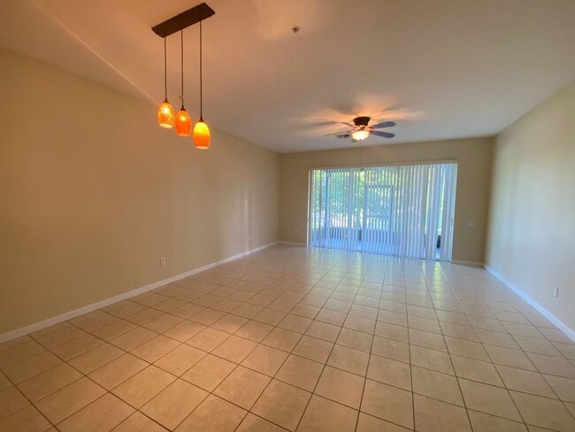 Photo - LAKEVIEW TOWNHOME FOR RENT - STONEBRIDGE C...