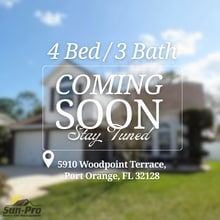 Building Photo - 5910 Woodpoint Terrace