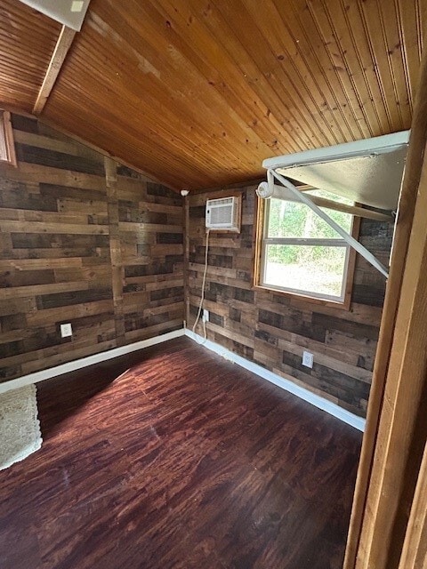 Building Photo - 111 Lazy Trail