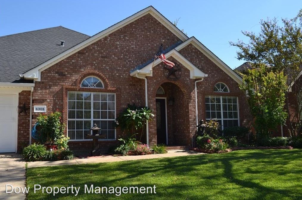 Primary Photo - 6305 Fox Hunt Dr