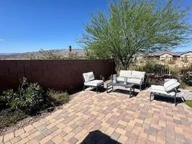 Building Photo - Vail Elegant 3-Bed, 2-Bath  Home Mountain ...
