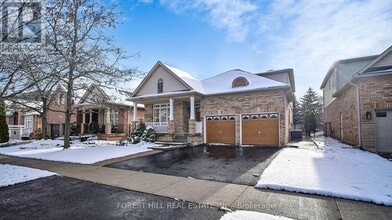 Building Photo - 2210 Tiger Rd