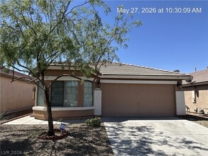 Building Photo - 6521 Coldwater Bay Dr