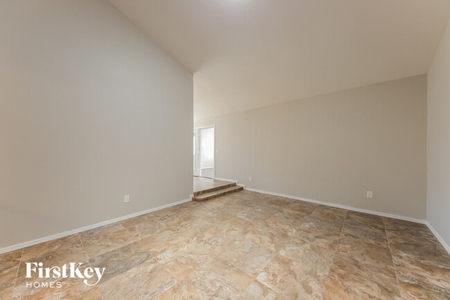 Foto del edificio - 3533 W Phelps Rd