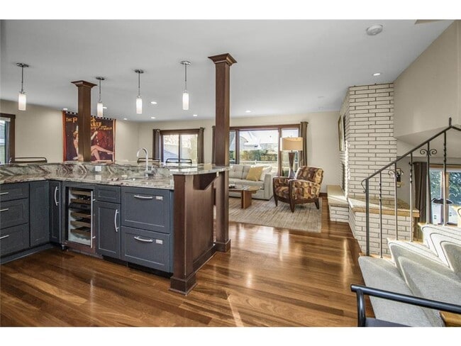 Building Photo - 139 Otis Avenue