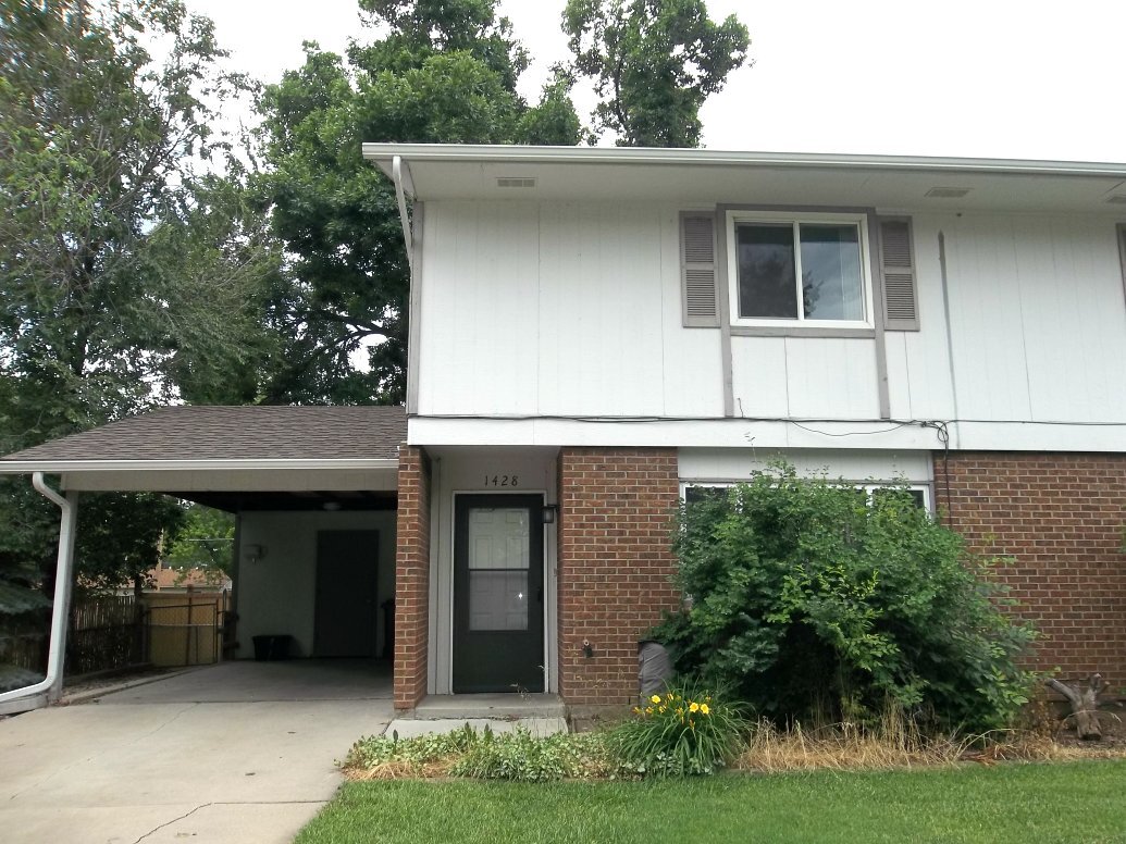 Foto principal - 1428 E 6th St