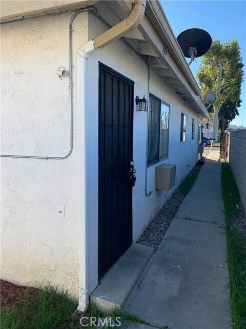 Building Photo - 920 Calhoun Pl