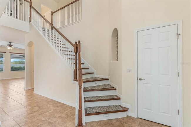 Building Photo - 600 Michigan Estates Cir