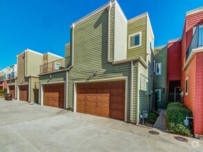 Building Photo - 1408 Clarinet Ln