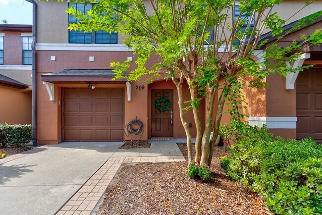 Foto del edificio - 209 Tarracina Way