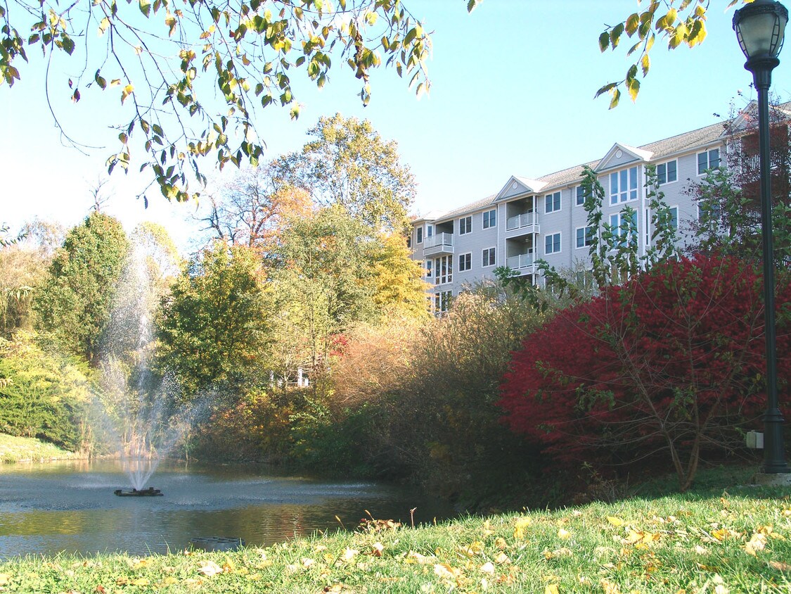 134 Fountain View, WV 26505 Condo for Rent in