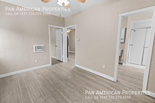 Foto del edificio - 15431.50 Van Buren St