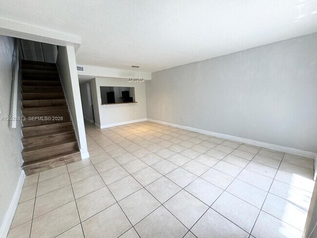 Foto del edificio - 8600 SW 109th Ave