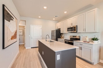 Building Photo - The Douglas