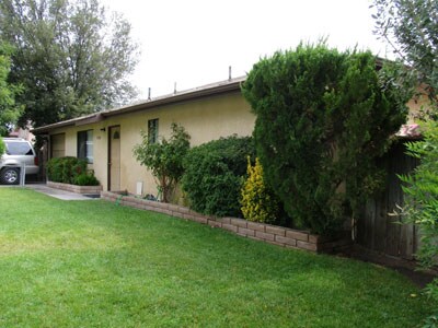 Foto del edificio - 3424 Oak St