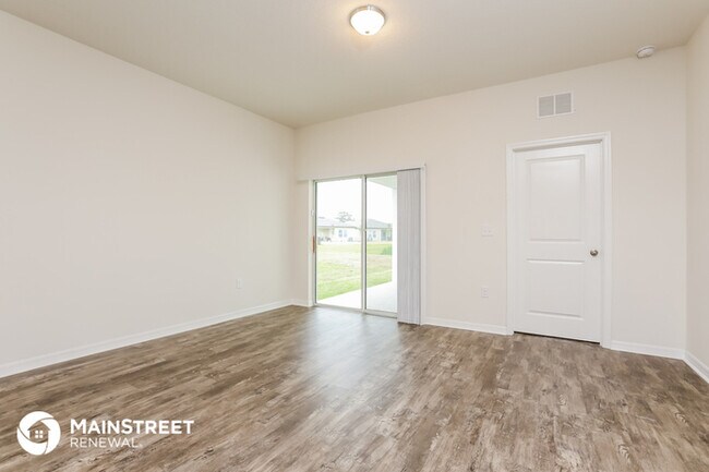 Building Photo - 3083 Neverland Dr