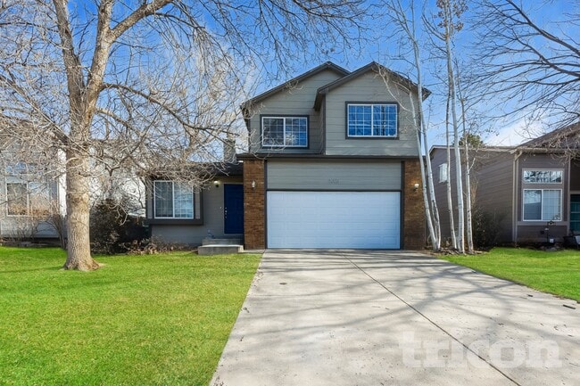 Building Photo - 3025 Richmond Dr